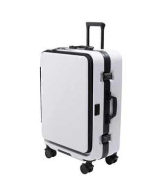 スーツケース AUORBE Suitcase Flexbox XL